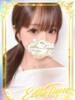 かほ 大阪回春性感エステティーク谷九店（/）