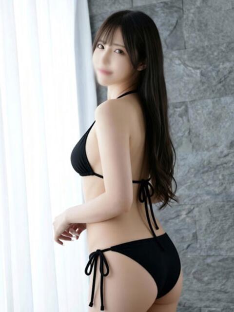 れな BIKINISPA「真」-ビキニスパ-（派遣型風俗エステ）