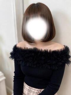 ゆのん ViVi -HAKATA-（中洲/デリヘル）