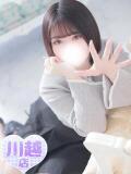 さおり ふわふわコレクション川越店（川越/デリヘル）