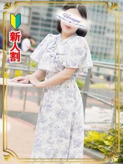 琉川 昼顔妻 五反田店（五反田/デリヘル）