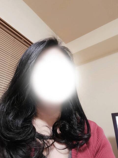 音さん 人妻熟女秘密の関係　新横浜店（人妻系デリヘル）