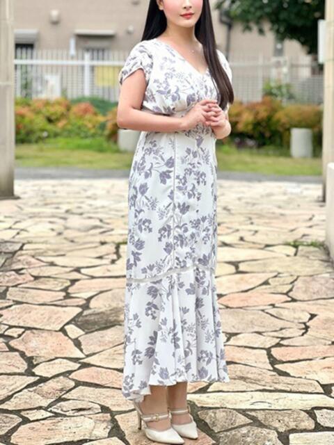 松原せれな 月の真珠-新宿-(デリヘル(人妻若妻専門店))