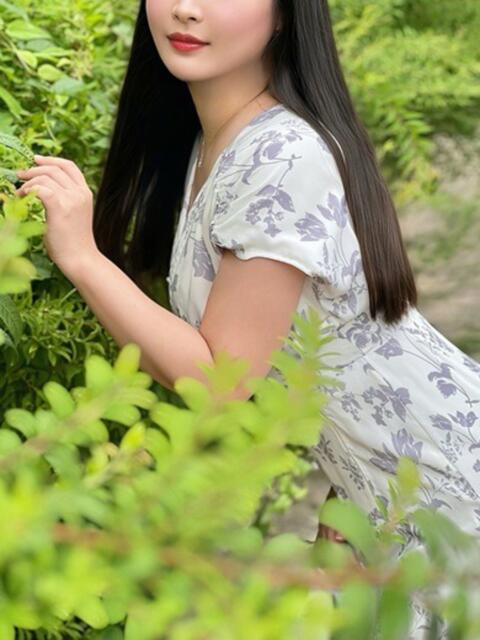 松原せれな 月の真珠-新宿-(デリヘル(人妻若妻専門店))