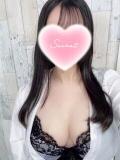 森みづき 地元女子のメンズエステ AROMA DREAM（宇都宮/デリヘル）