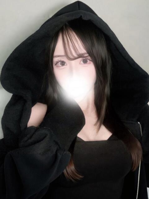 Ito/イト ギャルズネットワーク 姫路(デリヘル)