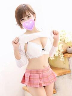 ひまわり