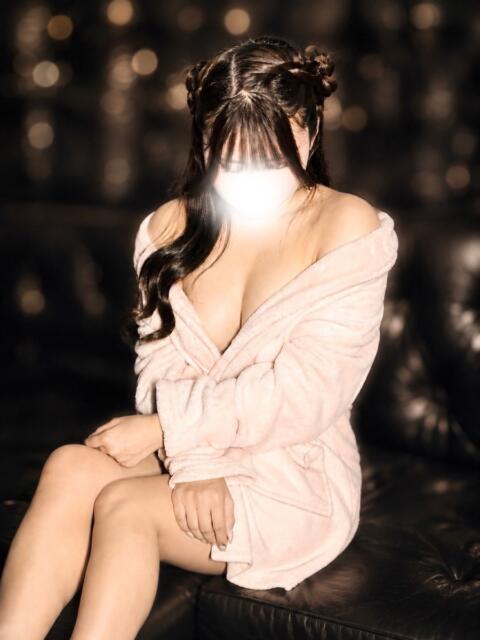 ララ CLUB PLATINUM（いちゃキャバ）