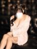 ララ CLUB PLATINUM（/）