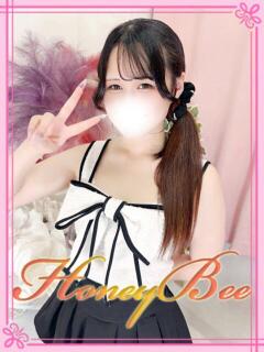 さと（高三世代×完全業界未経験 ハニービー（Honey Bee）（熊谷/デリヘル）