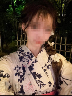 ゆう ラブじゅばん（難波/おっパブ・セクキャバ）