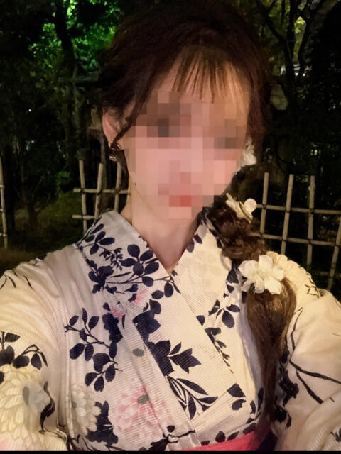 ゆう ラブじゅばん（セクキャバ）