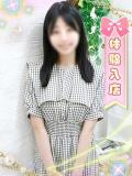 かおり しろうと娘in秋葉原（上野/デリヘル）