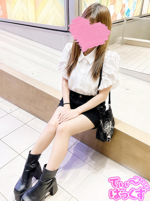 さとみ T-BACKS てぃ~ばっくす栄町店(デリヘル)