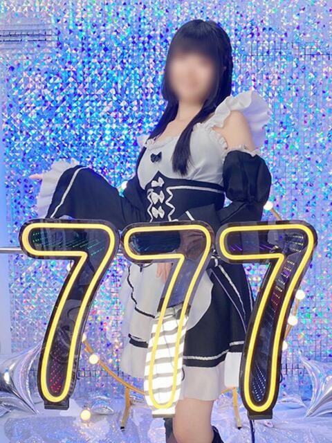 さぶれ ハピネス＆ドリーム 松山道後温泉（ソープランド）
