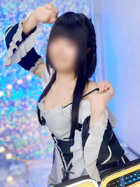 さぶれ ハピネス＆ドリーム 松山道後温泉（ソープランド）