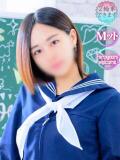 ひなた コスプレ女帝織姫（川崎堀之内/ソープ）