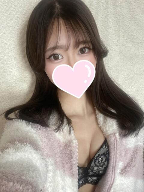 ちひろ プロフィール 大阪店（デリヘル）