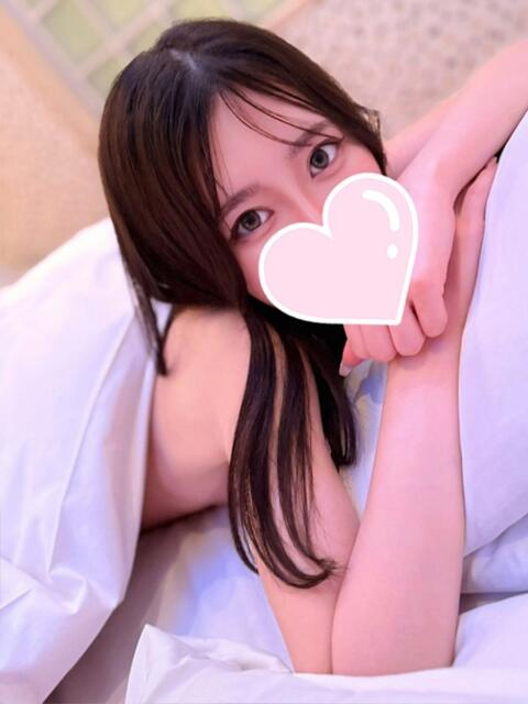 ちひろ プロフィール 大阪店（デリヘル）