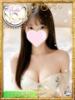 うみ プロフィール 大阪店（/）