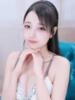 ゆうみ ラブリップ所沢（/）