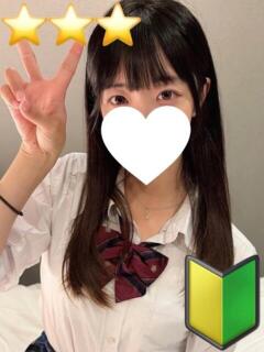 かれん