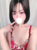 きら JAPAN CLUB BUNNY LOUNGE（/）