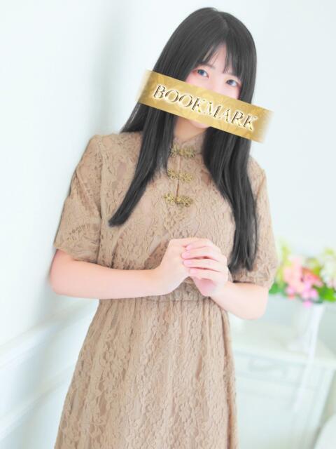 あみの 京都BOOK MARK（ブックマーク）（デリヘル）