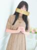 あみの 京都BOOK MARK（ブックマーク）（/）