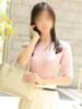 美里 出会い系人妻ネットワーク錦糸町～小岩編（/）
