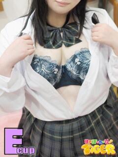 川瀬 ななみ 神戸ぽっちゃりTIGER（三ノ宮/デリヘル）
