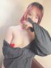 ゆあ GIGAMON（/）