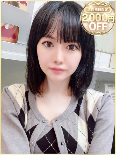 ゆずりは ラブリップ川越（デリヘル）