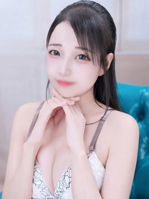 ゆうみ ラブリップ川越（デリヘル）