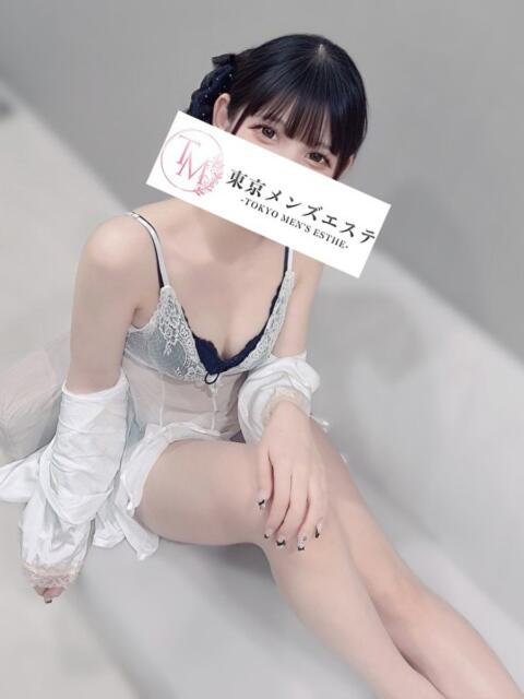 ゆの 東京メンズエステ-TokyoMensEsthe-（【非風俗】メンズエステ）