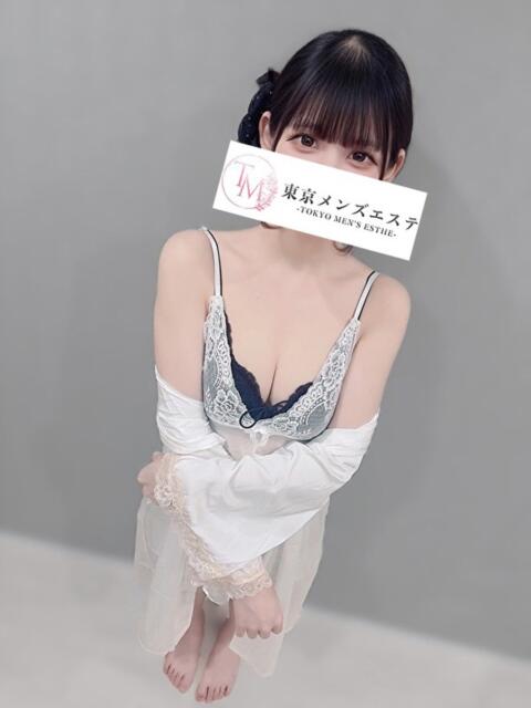ゆの 東京メンズエステ-TokyoMensEsthe-（【非風俗】メンズエステ）