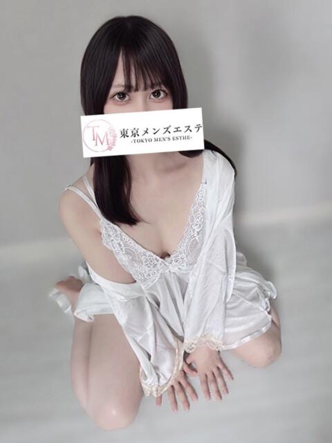 いちか 東京メンズエステ-TokyoMensEsthe-(【非風俗】メンズエステ)