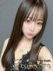 りり 山梨　デリヘル No.1 『Sコレクション』 甲府（/）