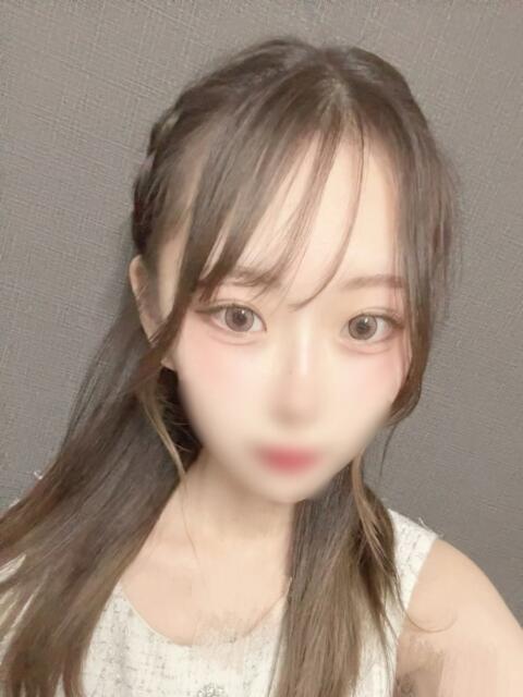 りり 山梨　デリヘル No.1 『Sコレクション』 甲府（デリヘル）