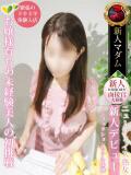 川上 友里 熟女・人妻マダム宮殿（錦/デリヘル）