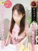 川上 友里 熟女・人妻マダム宮殿（/）