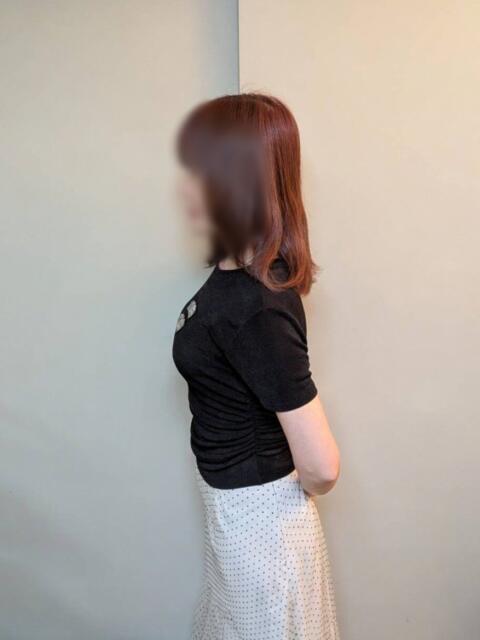 り な 浅草ユリア（ホテルエステ）