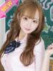ゆん まだ舐めたくて学園渋谷校〜舐めたくてグループ〜（/）