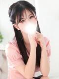 まなみ プロフィール加古川（加古川/デリヘル）