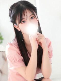 まなみ プロフィール加古川（加古川/デリヘル）
