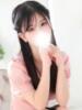 まなみ プロフィール加古川（/）