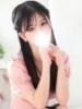 まなみ プロフィール姫路（/）