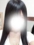 まゆ 極SPA(新大阪)（新大阪/メンズエステ）