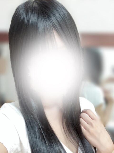 まゆ 極SPA(新大阪)（【非風俗】メンズエステ）