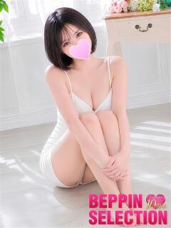 みすず★最高峰の清楚系美女 BEPPIN SELECTION 京都 ～べっぴんセレクション～（木屋町/デリヘル）